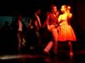videos de III CEM - Danças_ Musical Grease Tempos da Brilhantina - Galdino de Castro