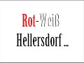 Ode an Rot-Weiß Hellersdorf Ode an Rot-Weiß Hellersdorf