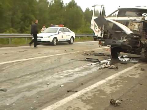 YouTube &ETH;&cent;&Ntilde;&ETH;&micro;&ETH;&sup1;&ETH;&raquo;&ETH;&micro;&Ntilde;