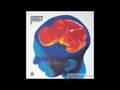 jehst-brimstone rock