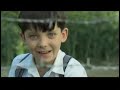 El niño del pijama de rayas - Trailer - eltiocalambre.com El niño del pijama de rayas - Trailer - eltiocalambre.com
