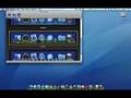 Tip 5: Dock Library