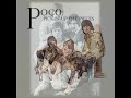 Poco - Make Me Smile Poco - Make Me Smile