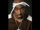 D33JAY JAM3SY-CHANGES REMiiX 2oo8