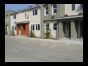 Grand Opening the Shield Village