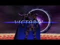 Thumbnail #1