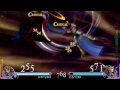 Dissidia Final Fantasy Video Review