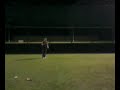bracken back flip.3gp