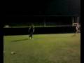 bracken back flip.3gp