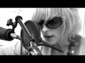 Bettie Serveert - Backstage Session - No Such Thing (unreleased song)
