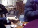 heyecan-severim-aksiyon-adamym-ben-aq-.html