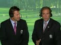 The Barclays Recap