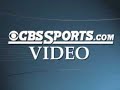 The Barclays Recap