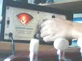 Peterson Strobe Tuner Model 420
