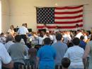 Great Bend City Band