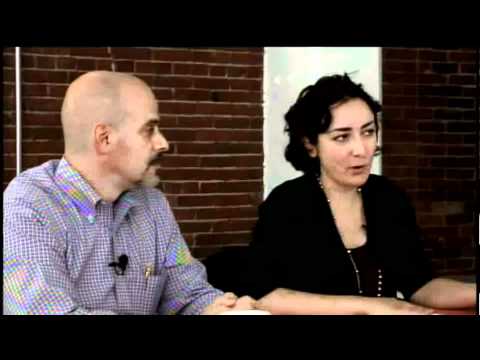 Social, Mobile, and Email: Marketing Triple Threat: Marketing Update 5/18/12_Retail media