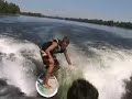 videos Surf