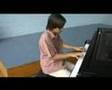 View Video