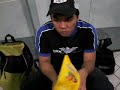 meejay scandal part 3