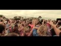GA/FL 2011 - Frat Beach