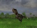 velociraptors-are-smart-2.html
