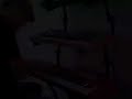 Cantaloupe Island - Nord Electro Rhodes