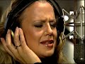 Barbara Schoeneberger - Maenner muss man loben