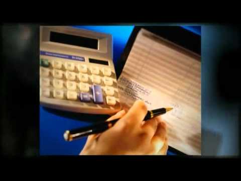 Watch 'fast online payday loan'