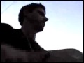 Mike Rivard Sintir Solo