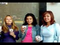 FALTA MUY POCO PARA TERMINAR ESTE VIDEO SI NO RESUME MI ESTANCIA EN LA ESCUELA SI DESCRIBE UN POCO DE ESTA.GRACIAS A TODOS LOS QUE 