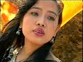 Indigenous people culture from ''Ekko Retto eal