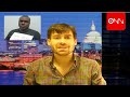 Click here to watch this video ONN | News Flash - Met Anti-corruption Unit Caught Red Handed - 23.05.12