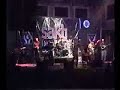 Magic Karpet Ride (Live at Saklikent) - Funk a\