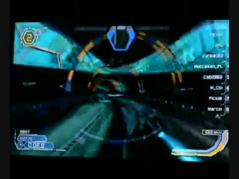 how to unlock vehicles in wipeout hd