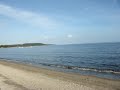 Playa Laiya