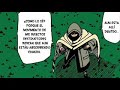naruto-manga-399.html