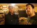 SHOW 40 HBS Music Archaeology - YouTube