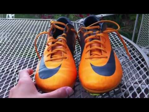 how to re-dye adidas trainers