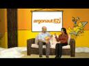 argonaut.TV - Sendung 7 (Teil 2) argonaut.TV - Sendung 7 (Teil 2)