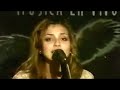 Guadalupe Alvarez Luchía - Callar