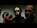 Punx Crew - Girotondo