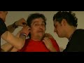 punx crew   girotondo