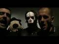Punx Crew - Girotondo