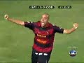 Copa do Brasil 2008 - Sport x corinthians