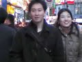 ??people in Tokyo, Shibuya6
