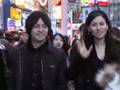 　　people in Tokyo, Shibuya6