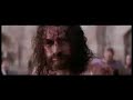 Deus de Amor - Renascer Praise