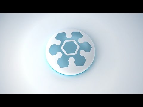 Team Snowcookie
