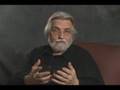 Neale Donald Walsch Discusses The Emotion Of Fear