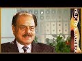 Talk to Al Jazeera: Hamid Gul